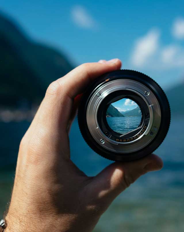 om-oss-vision-kikare